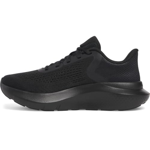 Image of Under Armour Women's Charged Rogue 5 Running Shoes