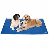Ownpets