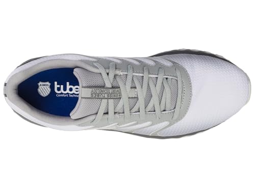 Image of K-Swiss Men's Tubes 200 Training Shoe