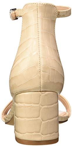 Image of Steve Madden Women's Irenee Heeled Sandal