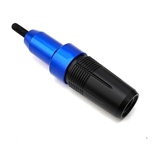 �I�[�g�o�C �I�[�g�o�C�t���[���X���C�_�[�r�C�X���C�_�[�����Փ˕ی�A�N�Z�T���[ �ɓK������ �X�Y�L GSX S750 GSX S1000 GSXS GSX-S 750 1000(Blue ESP)