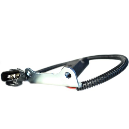 Spectra Premium S10097 Crankshaft Position Sensor