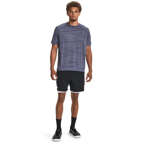 Image of Under Armour Men's Tech 2.0 T-Shirt