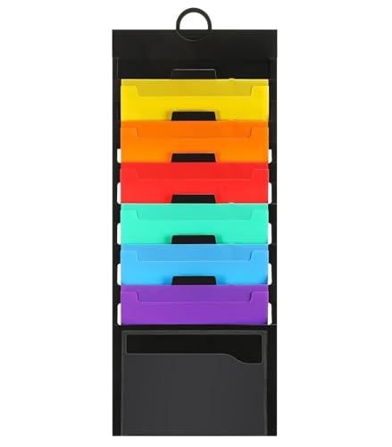 DIFEIUKI Ǌ|t@C 6i A4 Ǌ||Pbg hA[|Pbg hA|t@C e h [   V  G ItBX ƒ 