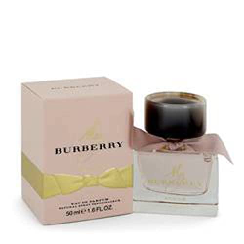 My Burberry Blush - Eau de Parfum - 50 ml