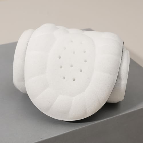 Plantillas deportivas transpirables con soporte para arco EU39-40 miniatura 7