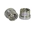 Bearing Buddy 2.717 2/Cd