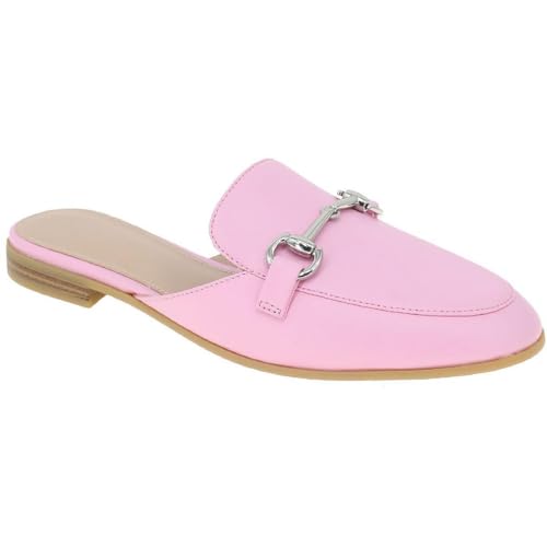 BCBGeneration Women's Zorie Mule