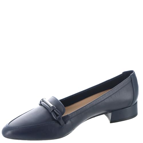 Image of Easy Spirit Women's, Carlina Pump