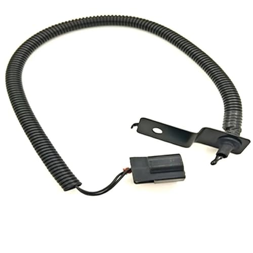Sensor de temperatura Mitsubishi arregla error de climatizador Montero Pajero V33 V45 V46
