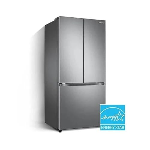 Samsung Family Hub refrigerator