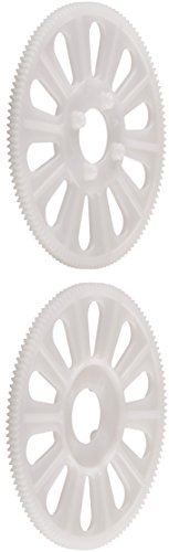 Align H25097 New Main Drive Gear, 120T (1)