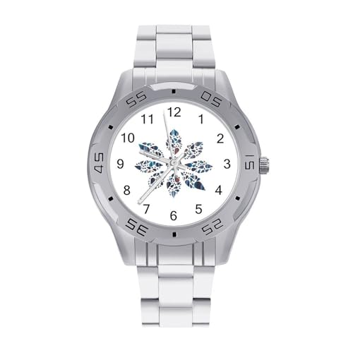 rv Y ~ZXEO[EAbv Ŏv rWlX Vv lC EHb`  jp am  JWA XeXoh Watch d ̓ v[g