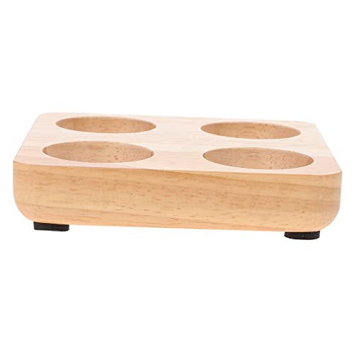 Healvian ؐz_[ [e ①ɗpgC ۑ JE^[[ ی݌v