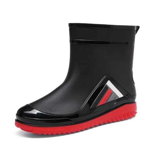 [CTN] Cu[c ~h Y fB[X JC C CV[Y hV[Y ~J ₷ y 24.5 cm jZbNX I[V[Y fUC04 Sn Ɨp