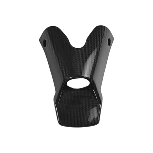 Kit carénage complet pour KTM 890R anti-vibration avec garde-boue avant et coque arrière