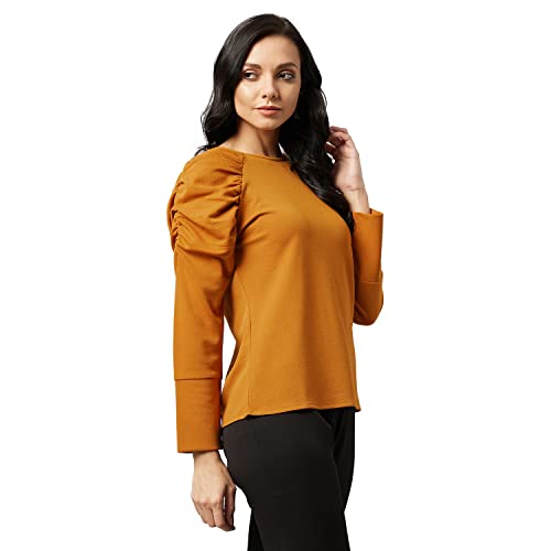 Image of Marie Claire Women Blouse