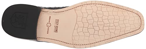 Stacy Adams Men's, Gennaro Wingtip Oxford4