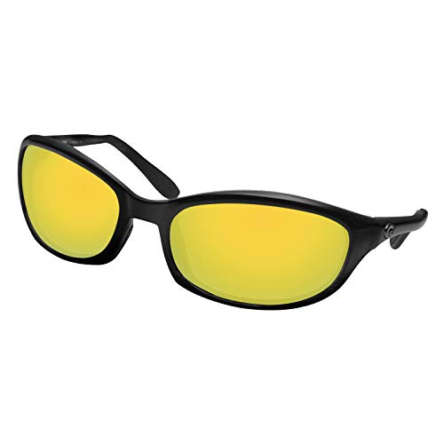 Image of Harpoon Lenses Replacement for Costa Del Mar Sunglass Polarized