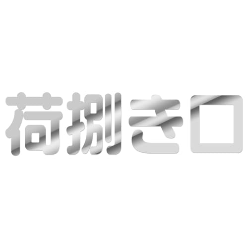 ׎J XebJ[ 120mm ibLVo[j Vv V[ TC ē \ W Ŕ  o [i o h O H q X  {