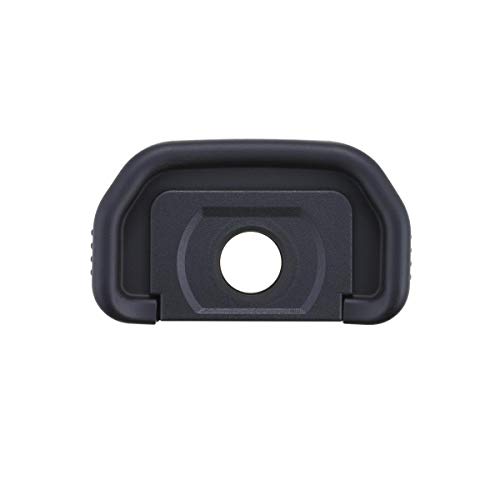 Image of Canon Magnifire MG-Eb