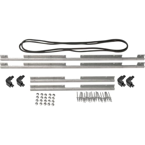 Pelican�x�[�X�x�[���L�b�gfor im2100 Storm�P�[�X