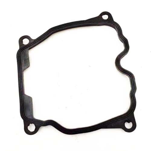 Junta protectora para reparar Stels Guepard 650 y Viking 800, juego de repuesto de 2 piezas