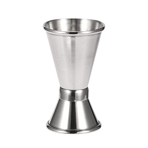 W[Jbv 15/30ml o[ JNe AR[ XeX GCWOH Ȃ H@Ή