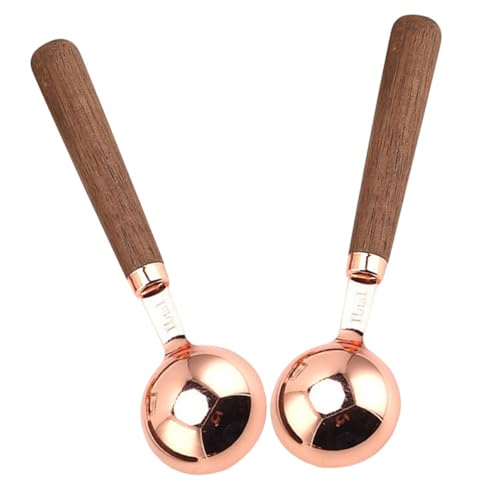 FRCOLOR 2 XeX vʃXv[ Oؐnht R[q[vʊ XpCXp Lb`p  XgΉ