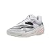 PUMA Mens All-Pro Nitro 2 Basketball Sneakers Shoes - White - Size 10.5 M
