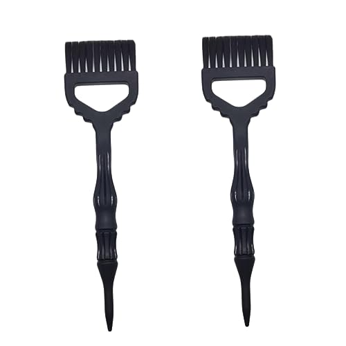 LALADEFIEE 2wAJ[pR[ ϋv̂fUC pIȐуc[ T |CgtБuV 