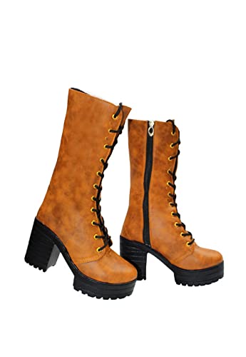 UK Collection Womens Girls Boots ORIGINAL product of Girls Womens (B09MFQ4MWQ) Amazon Price History, Amazon Price Tracker