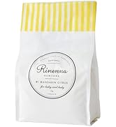 Amazon.co.jp: Rinenna#1（リネンナ）つけおき洗剤 ギフト仕様