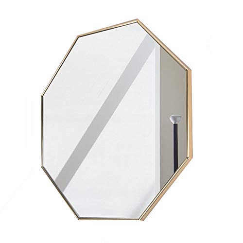 p`̕Ǌ|~[AA~t[~[AoX[AQA|[`^z[~[A60×60cmA{S[h/ubN}