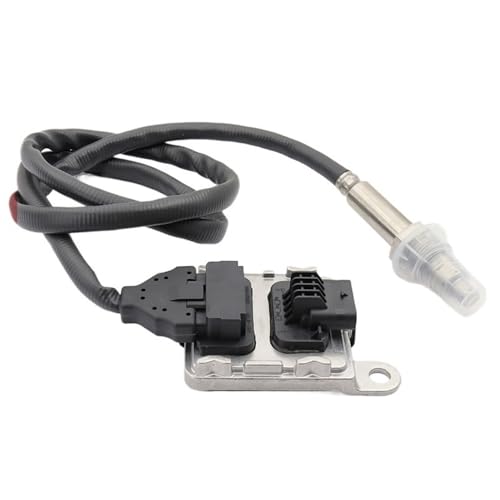 Capteur NOx pour Hyundai Genesis efficace contre les voyants moteur allumés