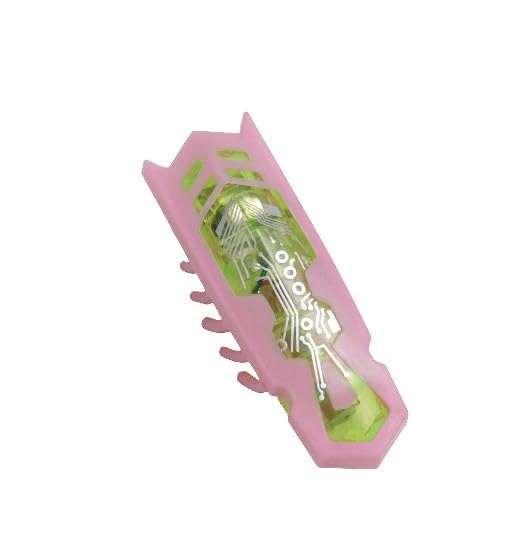 EHOTER Automatisches Katzenspielzeug langlebig und sicher, ungiftig, interaktives elektrisches Spielzeug für Haustiere, Haustierspielzeug (B)