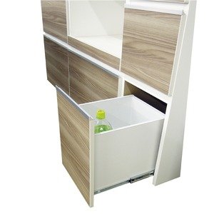 幅75cm キッチンボード レンジ台 食器棚」の人気商品一覧 | 安い商品を
