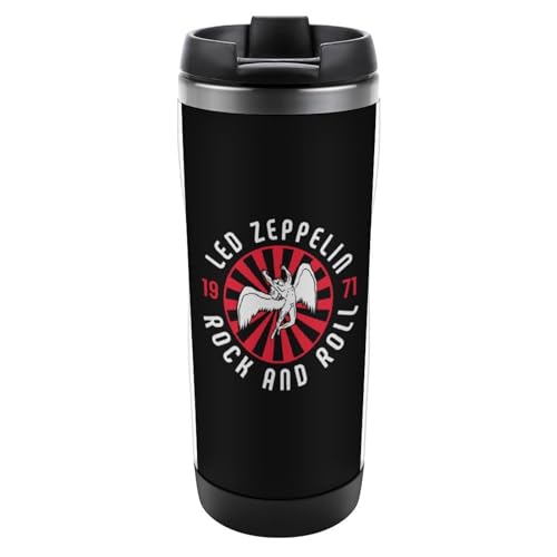  @r bhEcFby XeX{g fMJbv EH[^[{g R[q[Jbv ۉRbv Wt ۉۗ XeX|  d\ v[g 380ml l qp