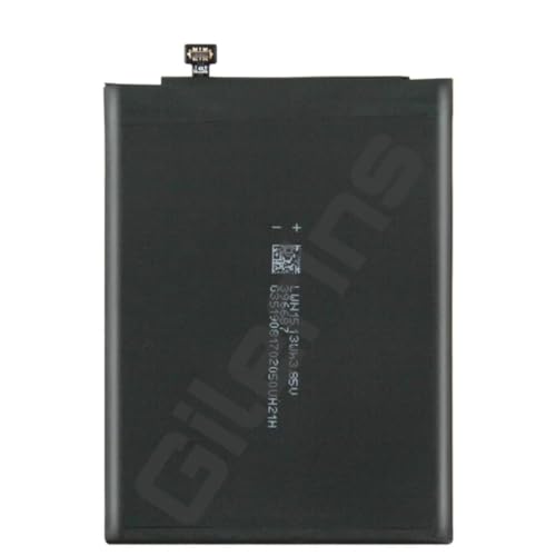 Image of Original BN4A Battery for Redmi Note 7 Pro /Note 7 / Note 7S / M1901F7C / M1901F7G / M1901F7S Battery with 1 Year Warranty**(K000258)