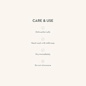 MACKENZIE-CHILDS Enamel Dinner Plate, Decorative Dinnerware Plate, 10 Inches, Black-and-White Courtly Check MACKENZIE CHILDS Enamel Dinner Plate Decorative Dinnerware Plate 10 Inches Black and White Courtly Check