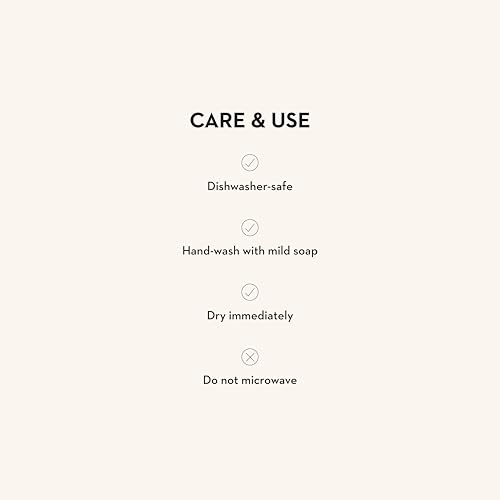 MACKENZIE-CHILDS-Enamel-Dinner-Plate-Decorative-Dinnerware-Plate-10-Inches-Black-and-White-Courtly-Check MACKENZIE CHILDS Enamel Dinner Plate Decorative Dinnerware Plate 10 Inches Black and White Courtly Check