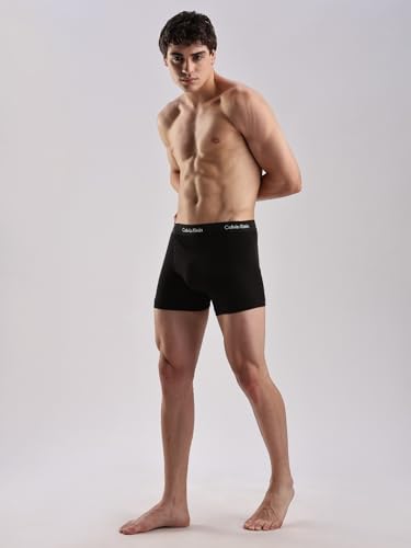 Image of Low-Rise Brand Logo Multi Trunks