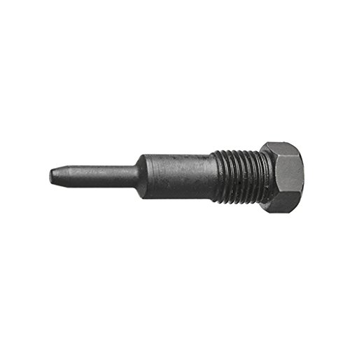 ストレートボーイ購入8000 Amazon | (STRAIGHT/ストレート) プッシュボルト小 8～17(mm