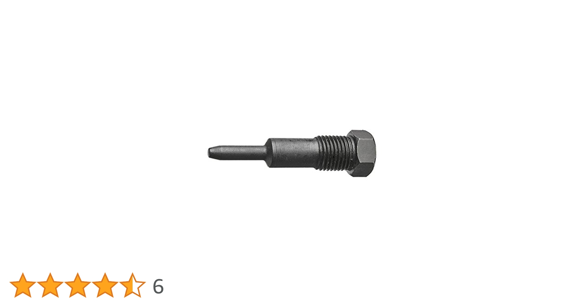 【初期ロット 1回使用】 brunt first timeブラック 専用ゴム紐付 ロットリング（ROTRING） ペンシルラピッドプロ シルバー ペンシル