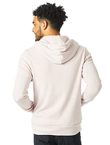 Image of Alternative All Gender Adult's Rocky Eco-Fleece Zip Hoodie
