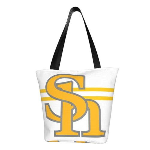 [RFSHOPWB] \tgoNz[NXg[gobO GRobO  񂰑 }U[YobO nh [N [ VbsO V_[ jp s ʋΒʊw