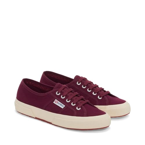 Image of Superga