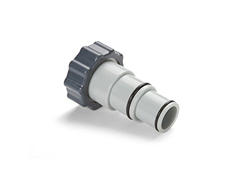 INTEX 10849 Adapter with Collar