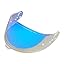 Revo Clear Blue-day and Night Use Revo Clear Blue-day and Night Use