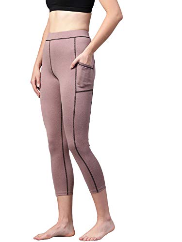 Image of CHKOKKO Women Skinny
